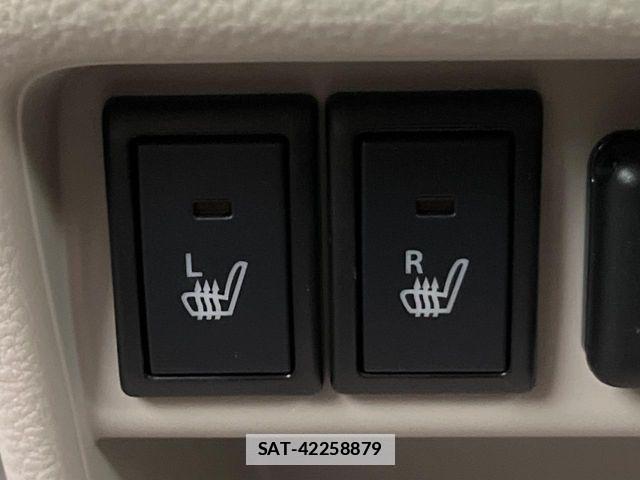Suzuki LAPIN 2024-06 7960457-3