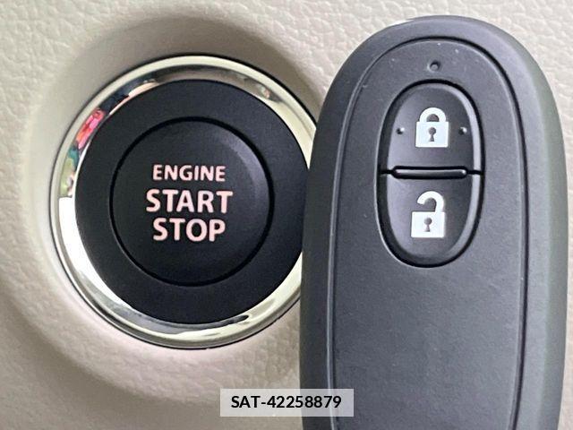 Suzuki LAPIN 2024-06 7960457-6