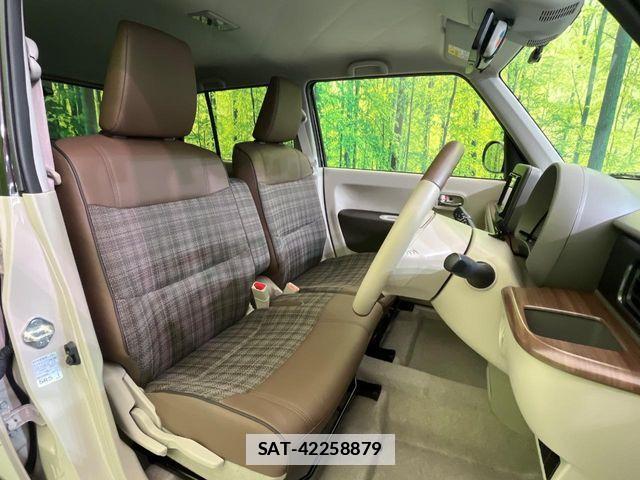 Suzuki LAPIN 2024-06 7960457-7