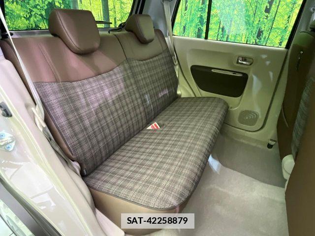 Suzuki LAPIN 2024-06 7960457-8