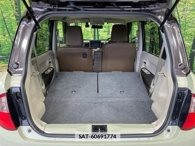 Suzuki LAPIN 2024-02 7960456-9
