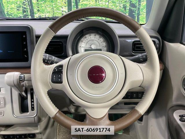 Suzuki LAPIN 2024-02 7960456-10