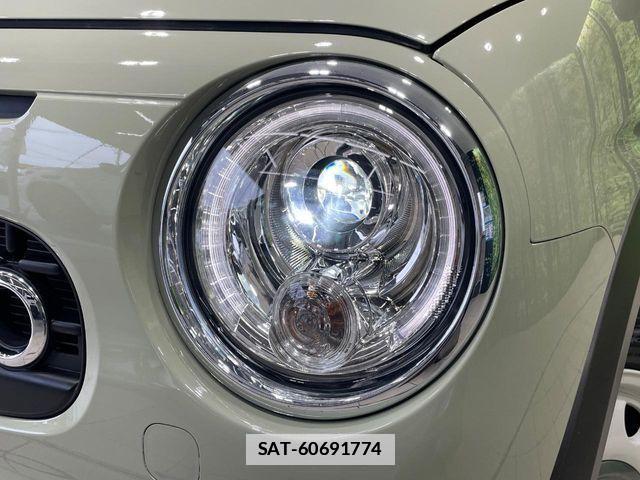 Suzuki LAPIN 2024-02 7960456-11