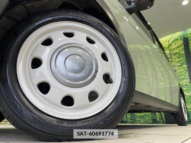 Suzuki LAPIN 2024-02 7960456-12