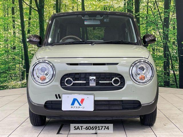 Suzuki LAPIN 2024-02 7960456-13