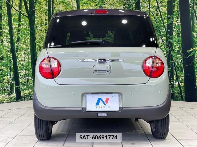 Suzuki LAPIN 2024-02 7960456-14