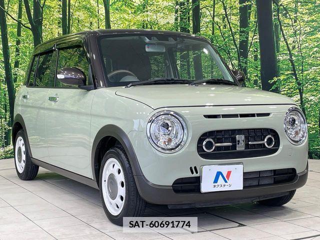 Suzuki LAPIN 2024-02 7960456-15