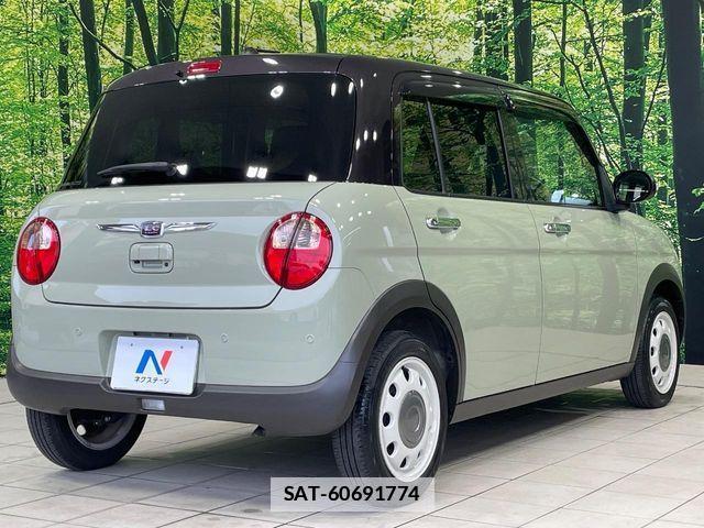 Suzuki LAPIN 2024-02 7960456-16