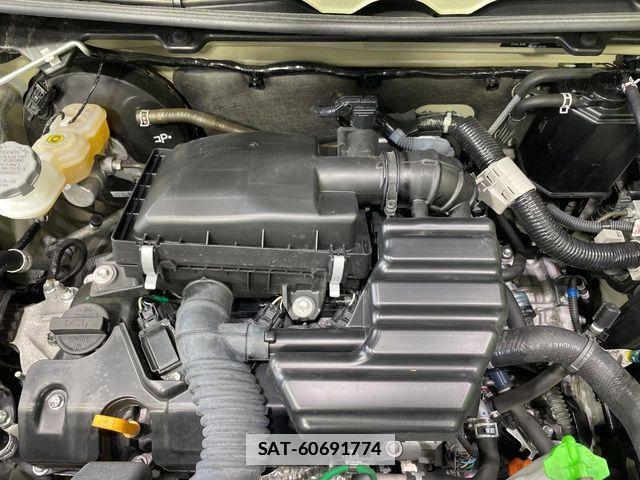 Suzuki LAPIN 2024-02 7960456-17