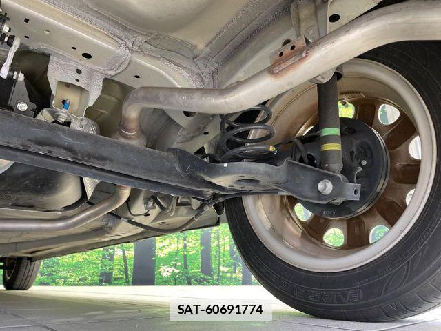 Suzuki LAPIN 2024-02 7960456-18