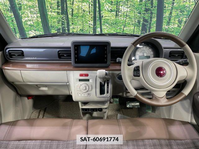 Suzuki LAPIN 2024-02 7960456-1