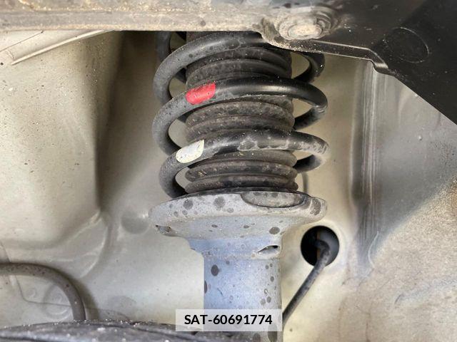 Suzuki LAPIN 2024-02 7960456-19