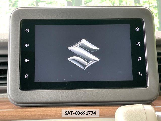 Suzuki LAPIN 2024-02 7960456-2