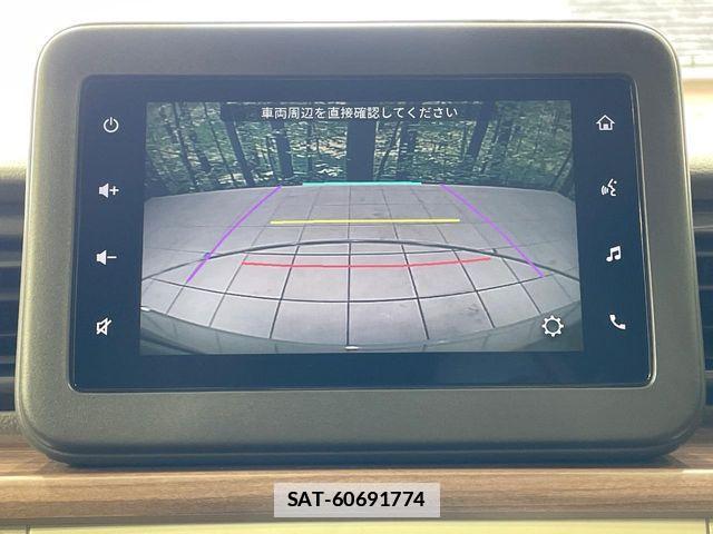 Suzuki LAPIN 2024-02 7960456-3