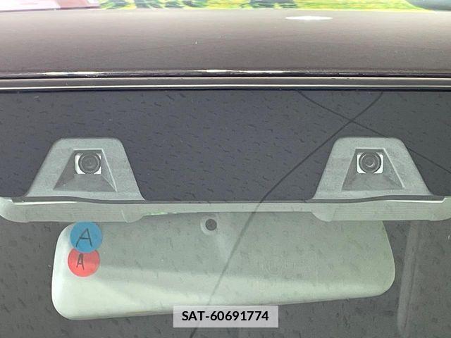 Suzuki LAPIN 2024-02 7960456-4