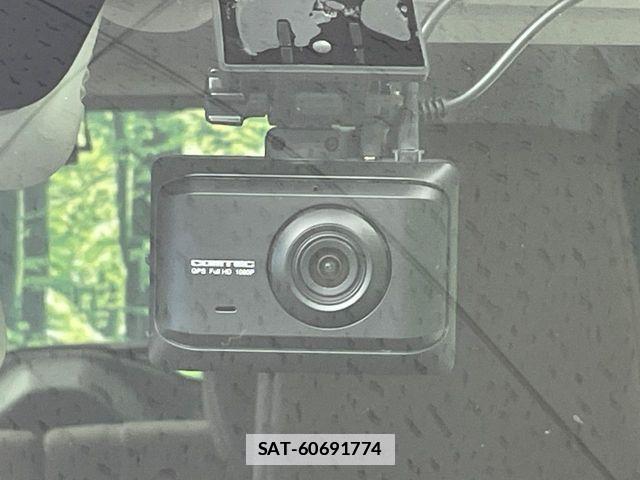 Suzuki LAPIN 2024-02 7960456-5