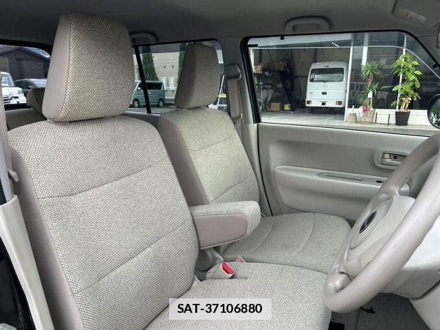 Suzuki LAPIN 2017-07 7978449-11