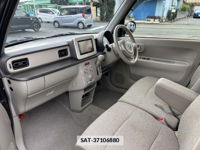 Suzuki LAPIN 2017-07 7978449-12