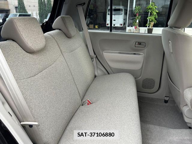 Suzuki LAPIN 2017-07 7978449-13