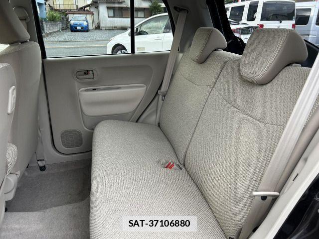 Suzuki LAPIN 2017-07 7978449-14
