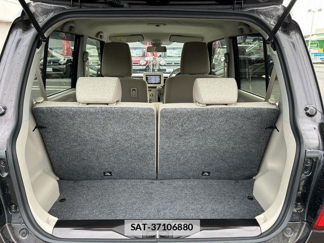 Suzuki LAPIN 2017-07 7978449-15