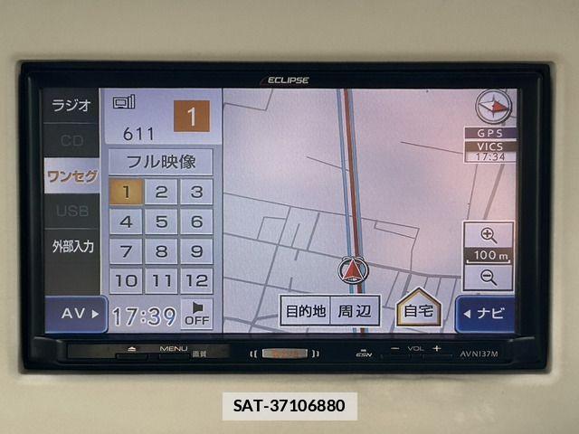 Suzuki LAPIN 2017-07 7978449-18