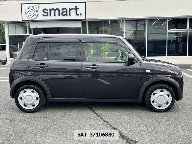Suzuki LAPIN 2017-07 7978449-5