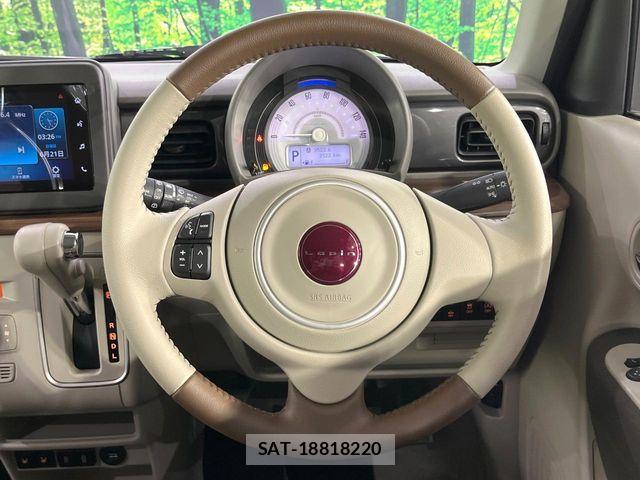 Suzuki LAPIN 2025-02 7978447-10