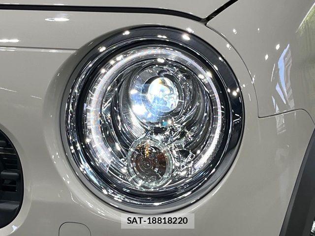 Suzuki LAPIN 2025-02 7978447-11