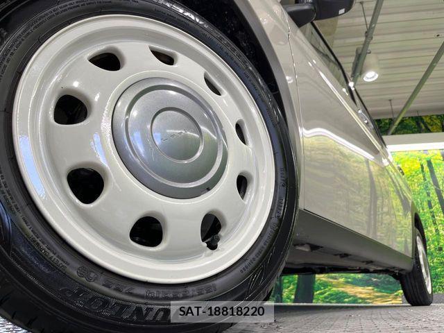 Suzuki LAPIN 2025-02 7978447-12