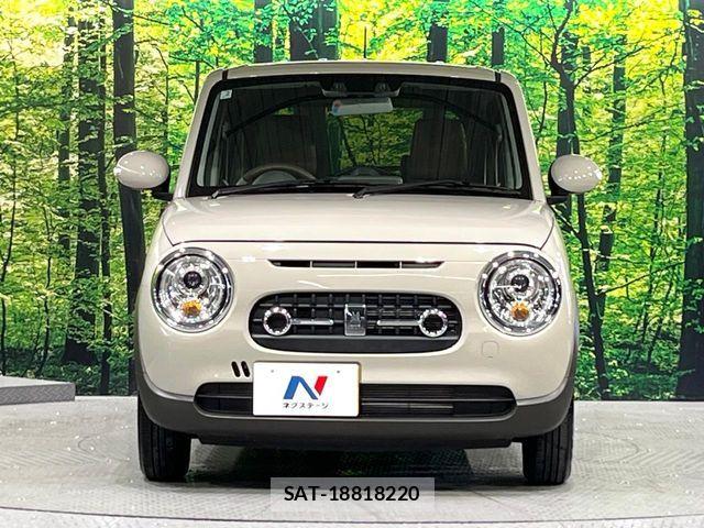 Suzuki LAPIN 2025-02 7978447-13