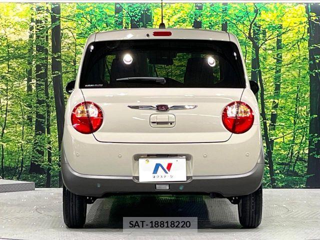 Suzuki LAPIN 2025-02 7978447-14