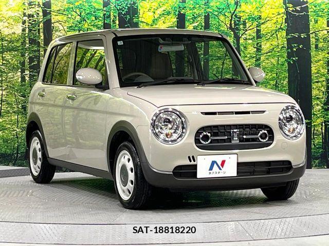 Suzuki LAPIN 2025-02 7978447-15