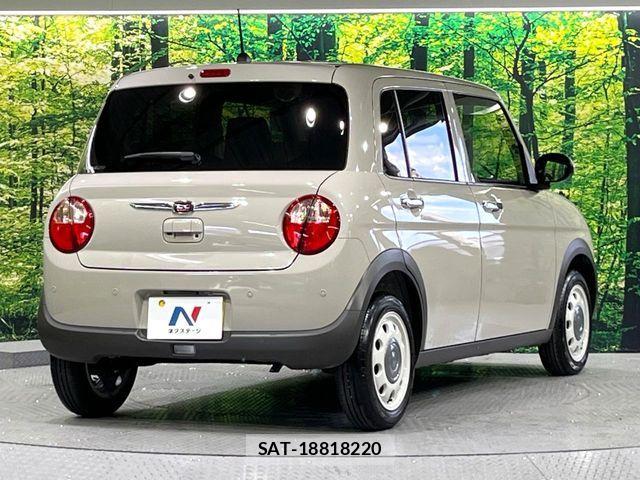 Suzuki LAPIN 2025-02 7978447-16