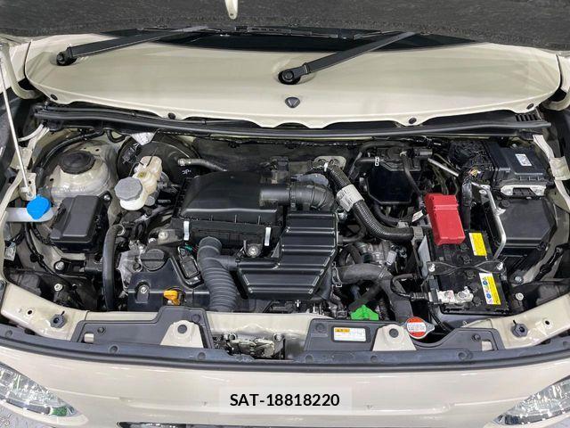 Suzuki LAPIN 2025-02 7978447-17