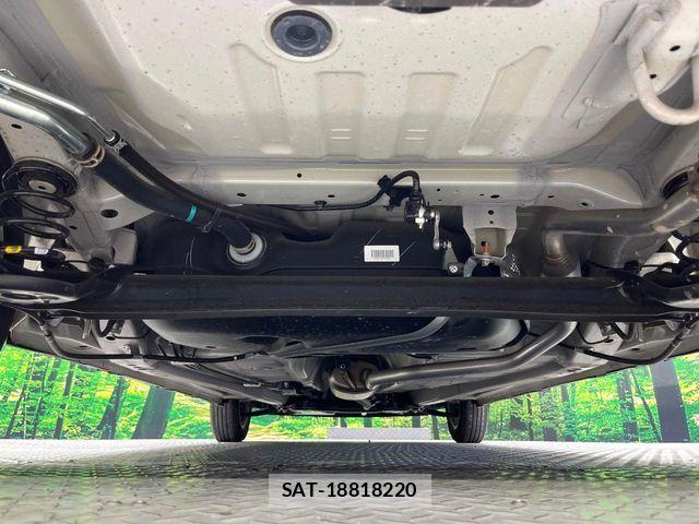 Suzuki LAPIN 2025-02 7978447-18