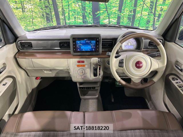 Suzuki LAPIN 2025-02 7978447-1
