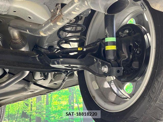 Suzuki LAPIN 2025-02 7978447-19