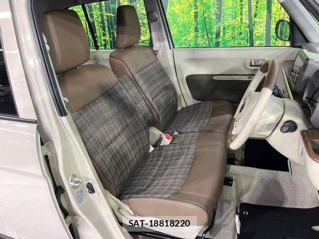Suzuki LAPIN 2025-02 7978447-7
