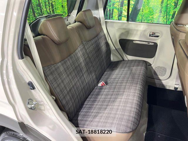 Suzuki LAPIN 2025-02 7978447-8