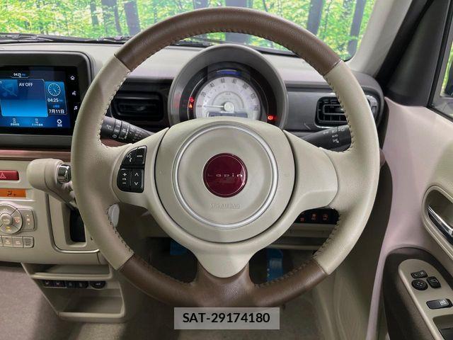 Suzuki LAPIN 2025-07 8072773-10
