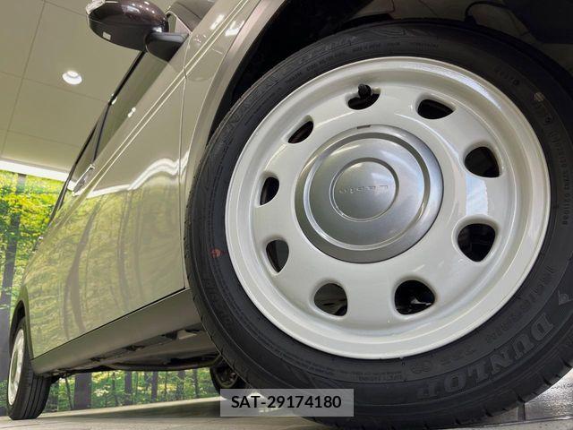 Suzuki LAPIN 2025-07 8072773-12