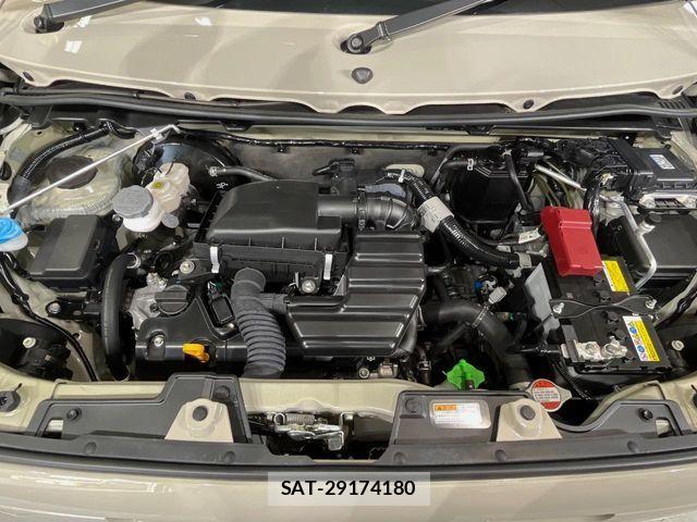 Suzuki LAPIN 2025-07 8072773-17