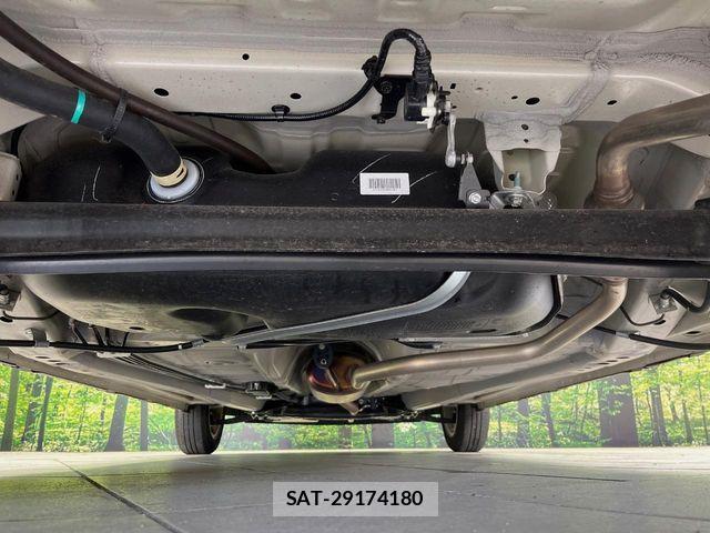 Suzuki LAPIN 2025-07 8072773-18