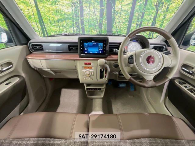 Suzuki LAPIN 2025-07 8072773-1