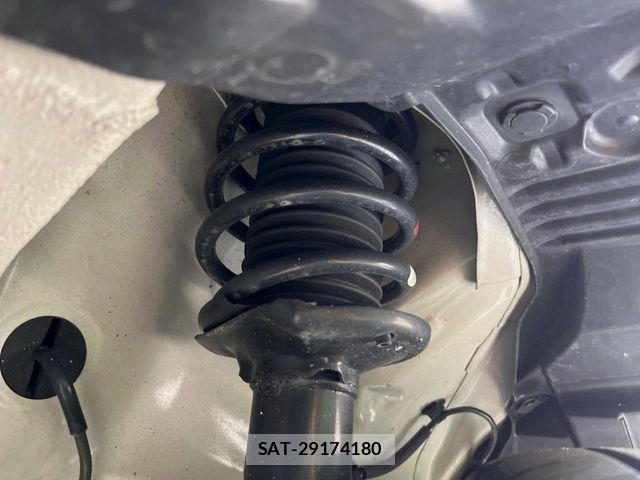 Suzuki LAPIN 2025-07 8072773-19