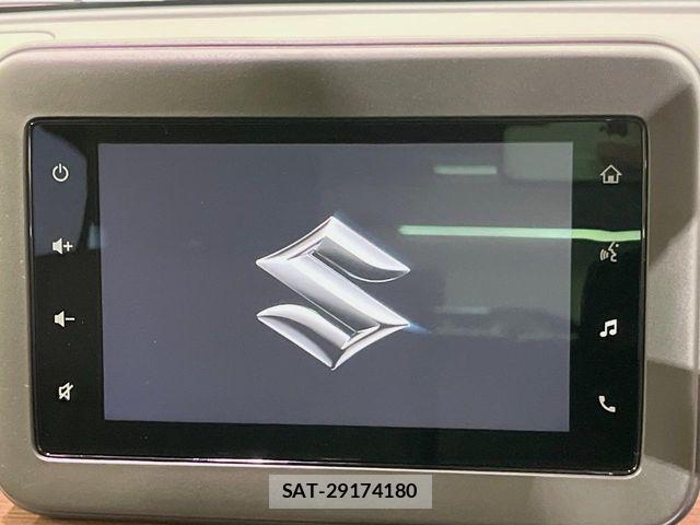 Suzuki LAPIN 2025-07 8072773-2