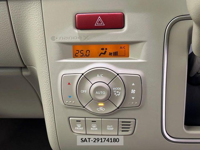 Suzuki LAPIN 2025-07 8072773-4