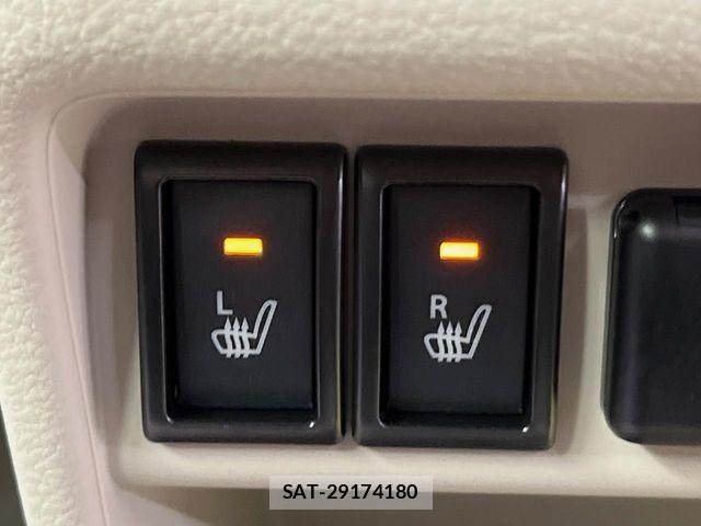 Suzuki LAPIN 2025-07 8072773-6