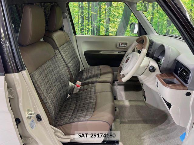Suzuki LAPIN 2025-07 8072773-7